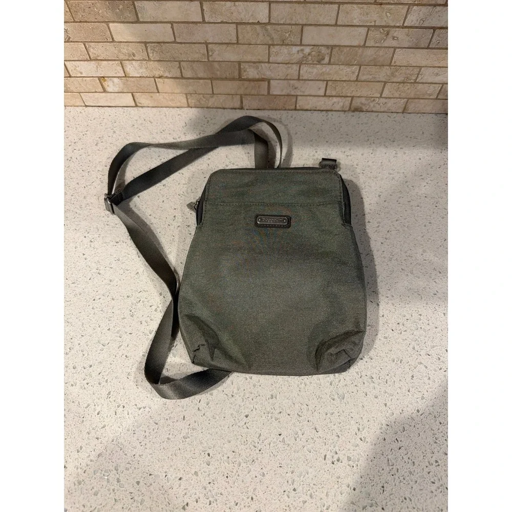 Take‎ Two RFID Bryant Convertible Crossbody Baggallini®
